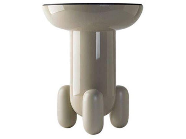 2_Explorer-1-Side-Table.jpg
