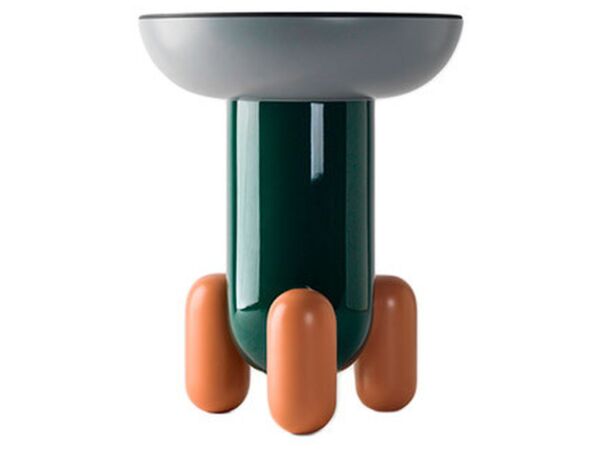 1_Explorer-1-Side-Table.jpg