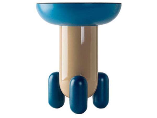 2_Explorer-1-Side-Table.jpg