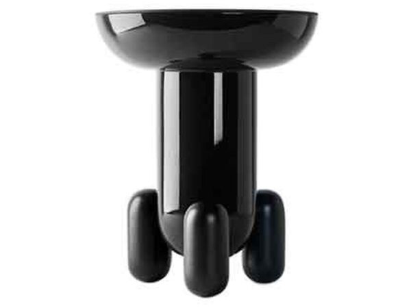 2_Explorer-1-Side-Table.jpg