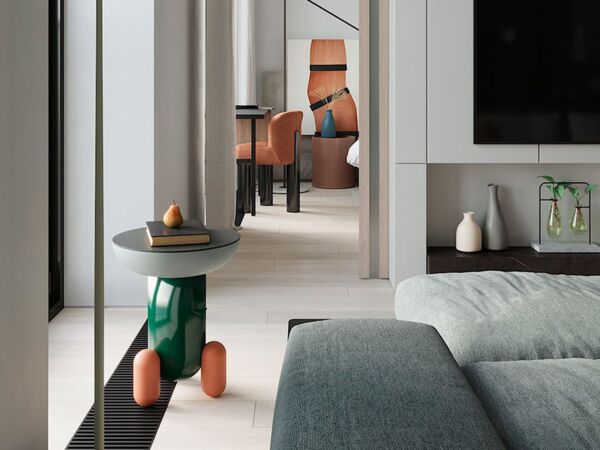 5_Explorer-1-Side-Table.jpg