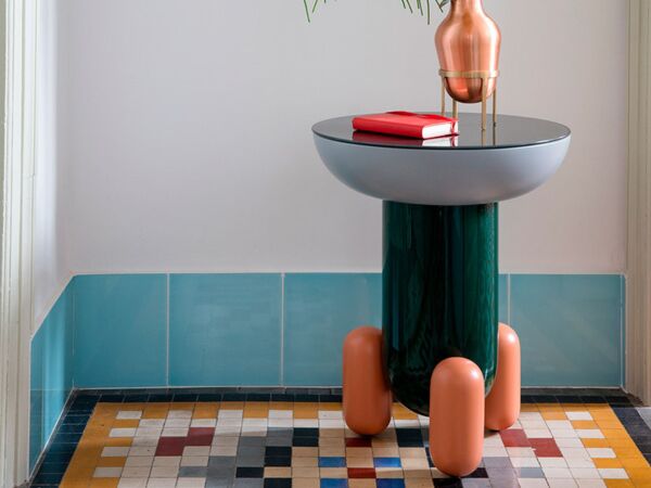 5_Explorer-1-Side-Table.jpg