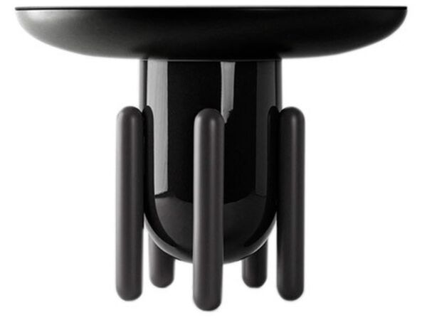 2_Explorer-2-Side-Table.jpg