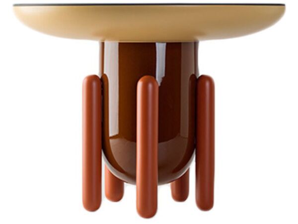 2_Explorer-2-Side-Table.jpg