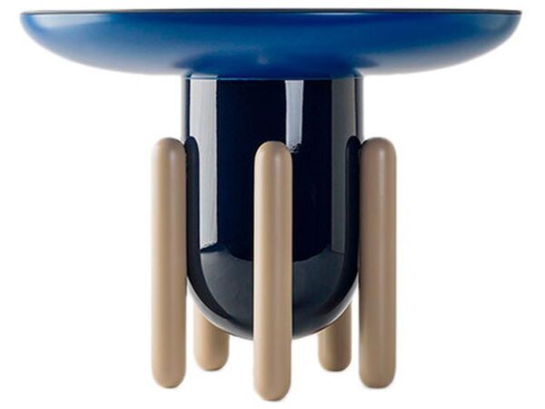 1_Explorer-2-Side-Table.jpg