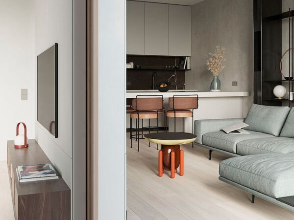 5_Explorer-2-Side-Table.jpg