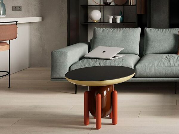 5_Explorer-2-Side-Table.jpg