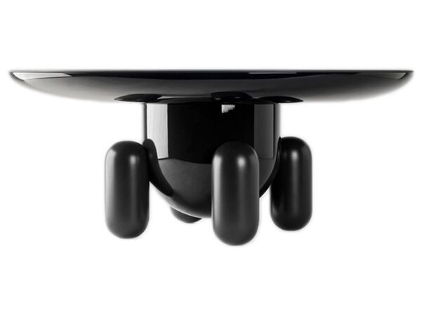 2_Explorer-3-Side-Table.jpg