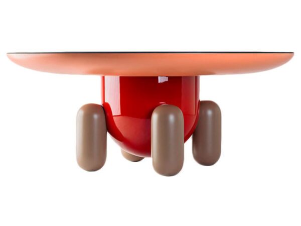 2_Explorer-3-Side-Table.jpg