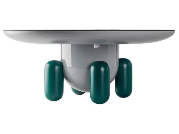 1_Explorer-3-Side-Table.jpg