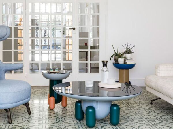 5_Explorer-3-Side-Table.jpg