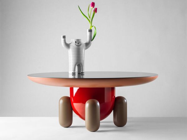 5_Explorer-3-Side-Table.jpg