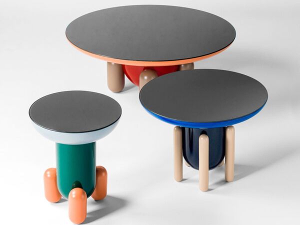 5_Explorer-3-Side-Table.jpg