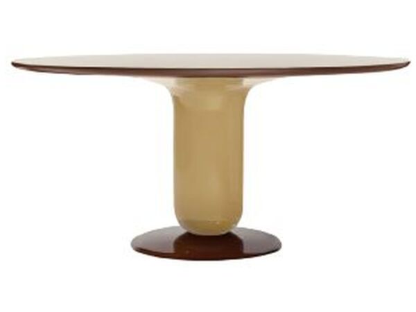 1_large_Explorer4_Multicolor_Beige.jpg