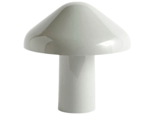 2_variantpaoportablecoolgreygb1220x1220.jpg