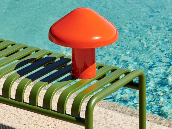 5_paportablelampimageslider3.jpg