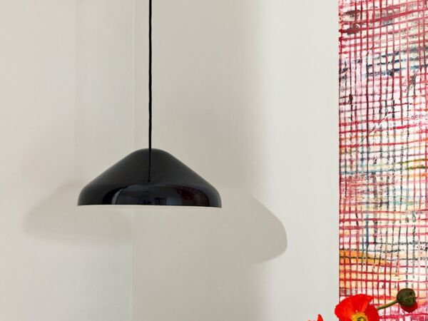 5_pao-steel-pendant_imageslider_2.jpg