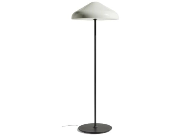 2_lampe-removebg-preview.jpg