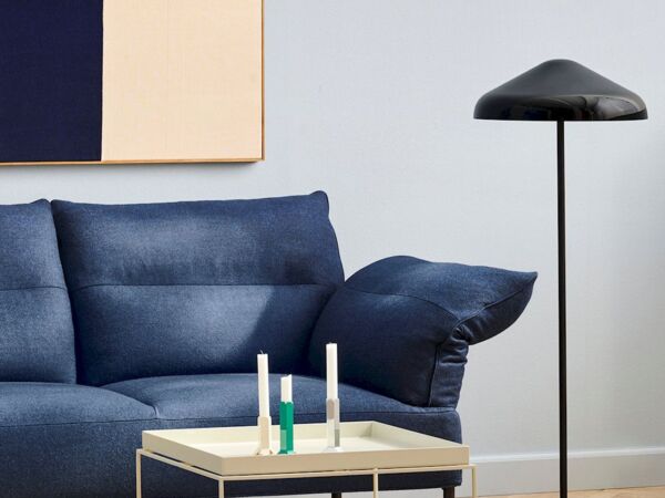 5_pao-steel-floor-lamp_imageslider_2.jpg