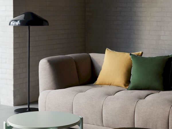 5_pao-steel-floor-lamp_imageslider_3.jpg