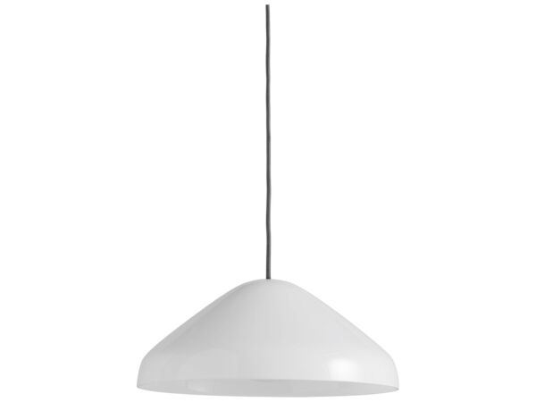1_936571_Pao Glass Pendant 350 white.jpg