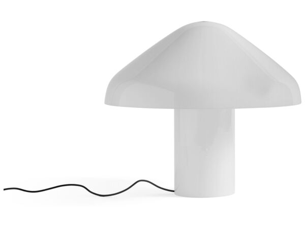 1_936581_Pao Glass Table Lamp 350 white (1).jpg