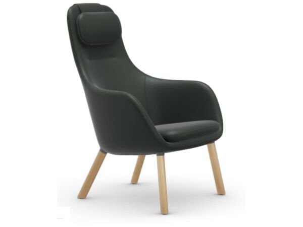 2_HAL LOUNGE CHAIR.jpg