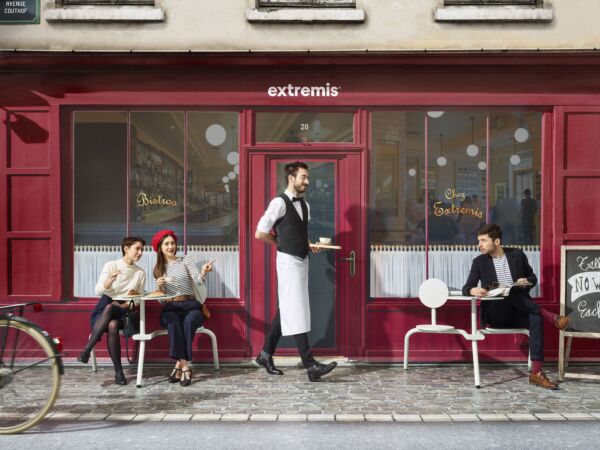 5_Bistroo-(00)_web.jpg