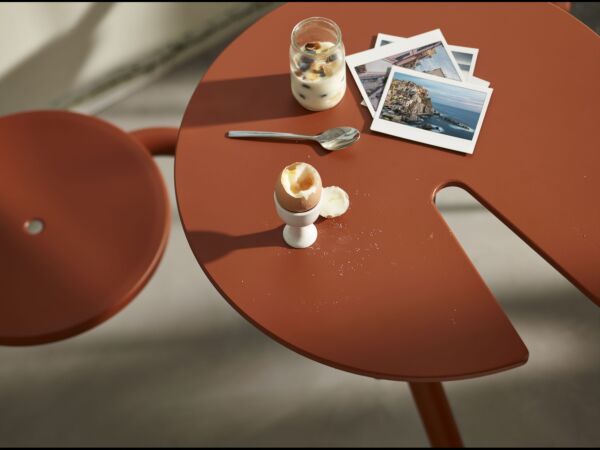 5_Bistroo-(013)-Cinque-Terre_web.jpg