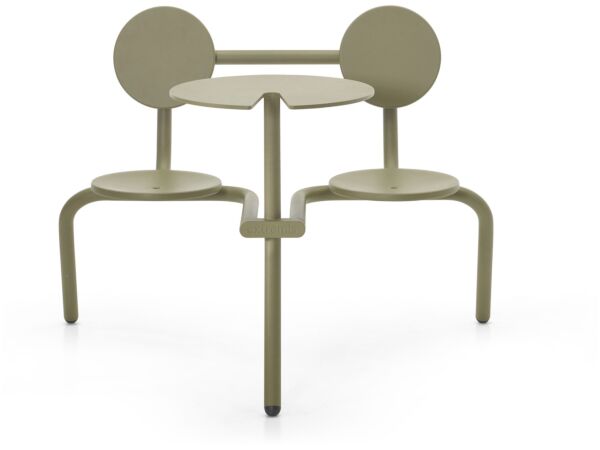 2_Bistroo-(23)_web.jpg