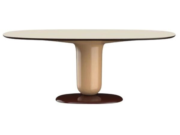 2_explorer-5-190-cm-multicolor-beige.jpg