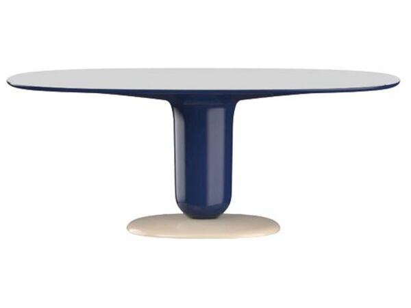 1_explorer-5-190-cm-multicolor-blue-pro.jpg