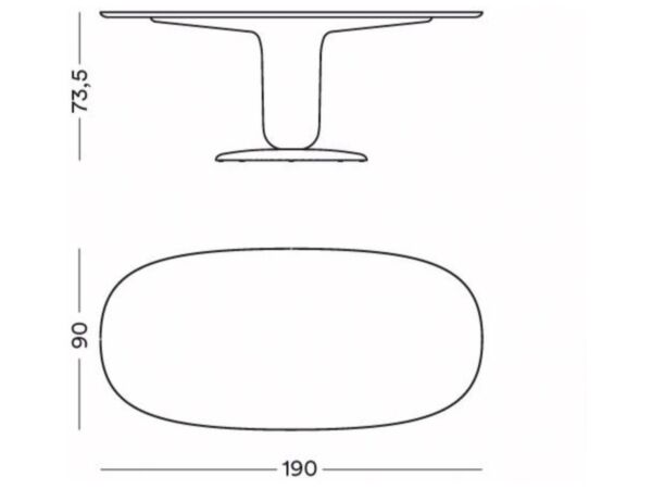 3_Explorer_Dining_5A.jpg