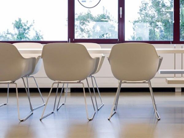 5_chaise-captains-chair-pi_tement-luge-extremis-jardinchic3.jpg