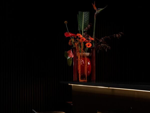 5_Explorer_Vase3.jpg