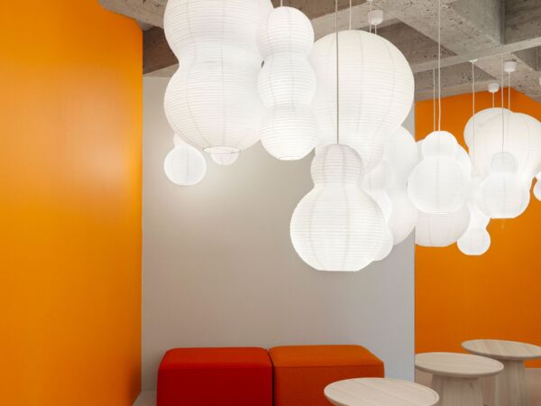 5_WINKDECO_LAMPES-LAMPS_PUFF_NORMANN-COPENHAGEN_06.jpg
