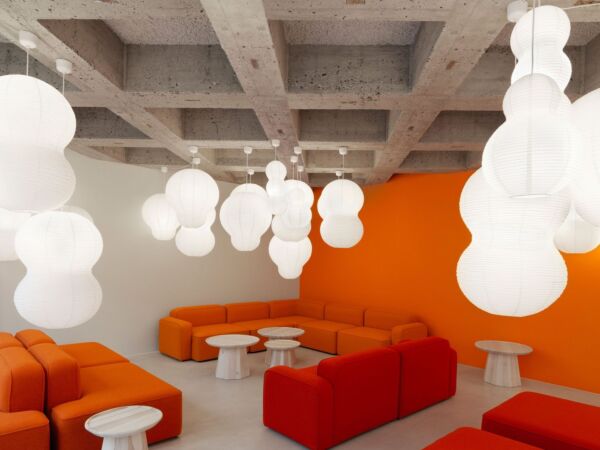 5_WINKDECO_LAMPES-LAMPS_PUFF_NORMANN-COPENHAGEN_01-scaled (3).jpg_1_1.jpg