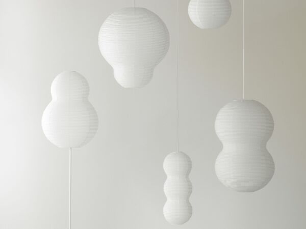5_2022_Puff_Lamp_Group_Redigeret.jpg