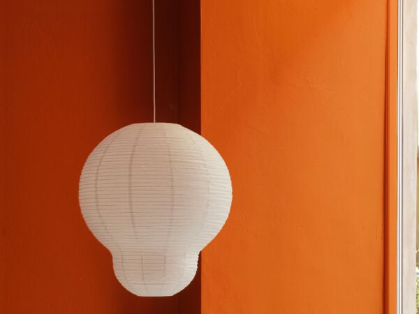 5_WINKDECO_LAMPE.jpg