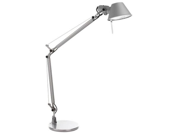 1_Artemide_Tolomeo-Mini_alum.jpg