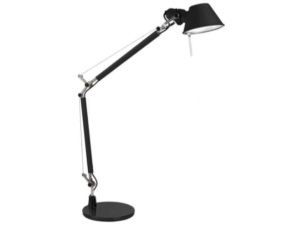 2_Artemide_Tolomeo-Mini_noir.jpg