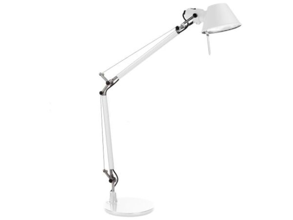 2_Artemide_Tolomeo-Mini_blanc.jpg