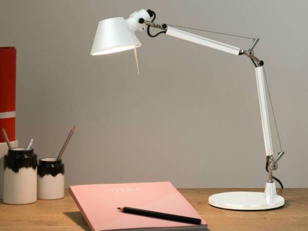 5_tolomeo_tavolo_gallery.jpg