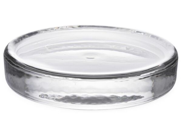 1_Mass Dish 171.jpg