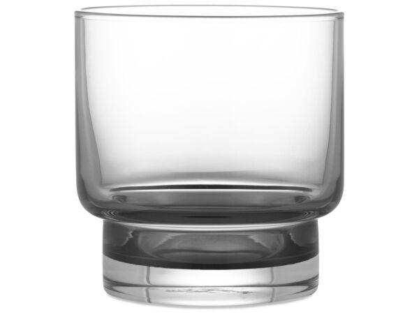 2_Fit Glass Small 27c 02.jpg