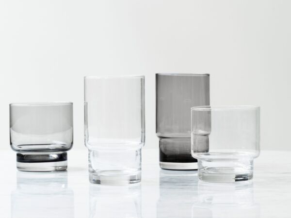5_Fit glass07.jpg