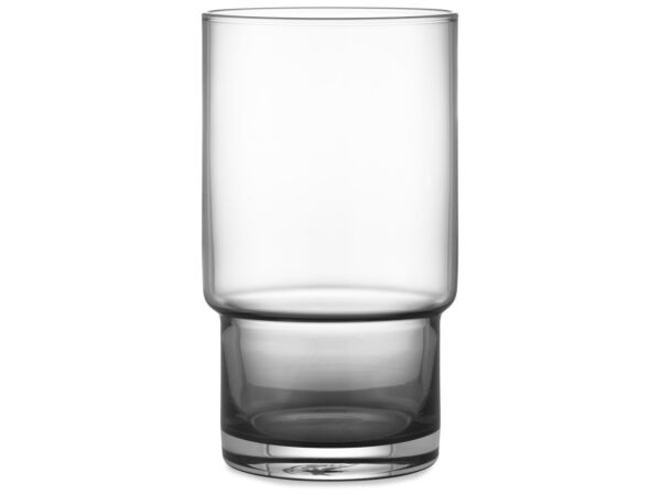1_Fit Glass Large 38 01.jpg