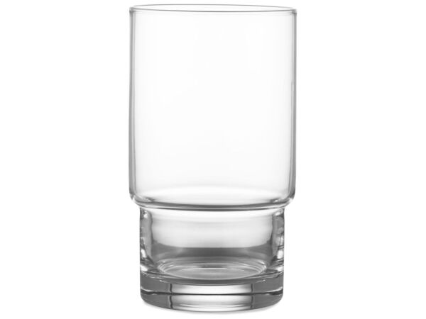 2_Fit Glass Large 38 02.jpg