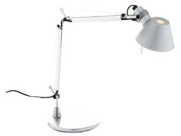 1_MICRO_LED_ALUMINIUM.jpg