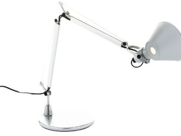 2_MICRO_LED_ALUMINIUM.jpg
